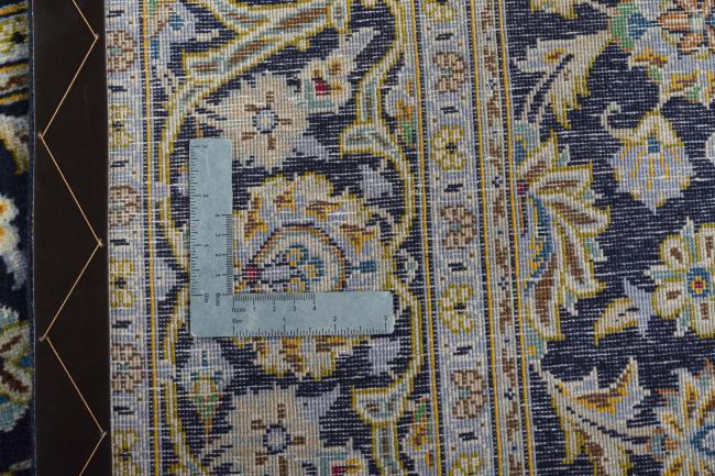 Kashan - 11