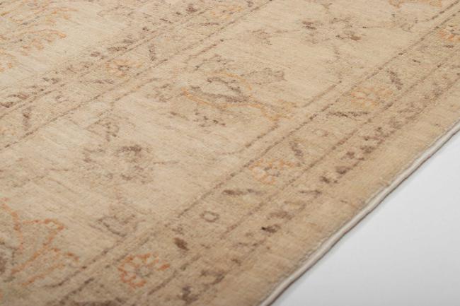 Ziegler Farahan - 4