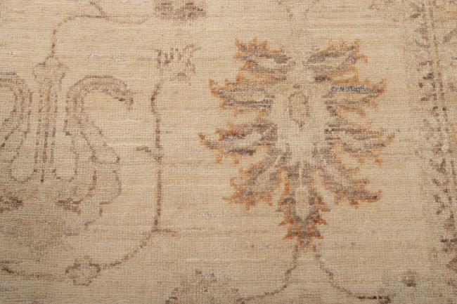 Ziegler Farahan - 5