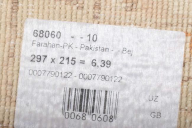 Ziegler Farahan - 8