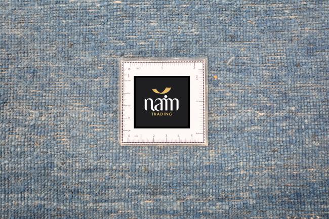 Gabbeh Loribaft Design - 1