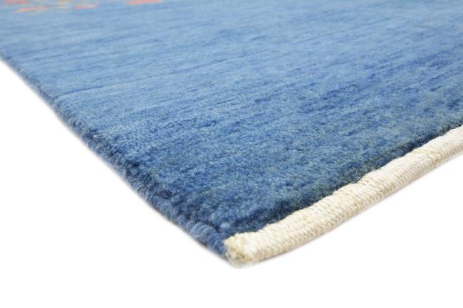 Gabbeh Loribaft Design - 6