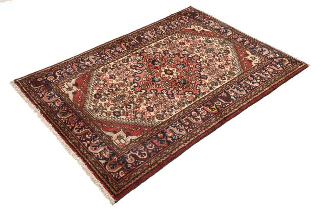 ハマダン アンティーク - 2