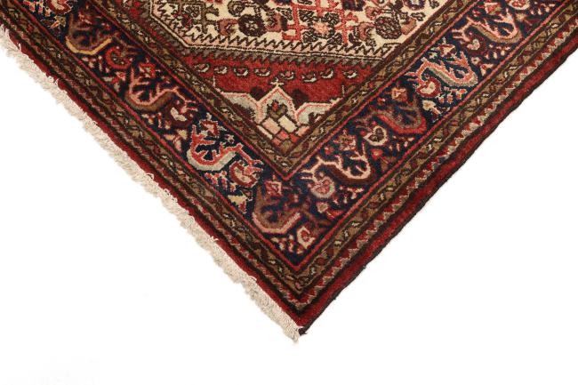 ハマダン アンティーク - 3