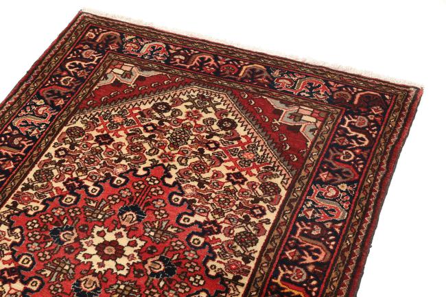 ハマダン アンティーク - 4