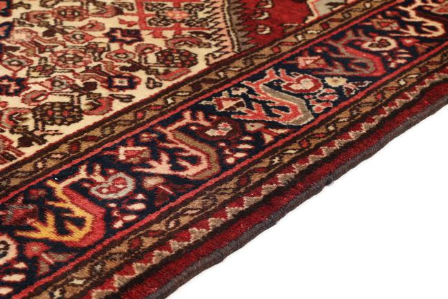 ハマダン アンティーク - 5