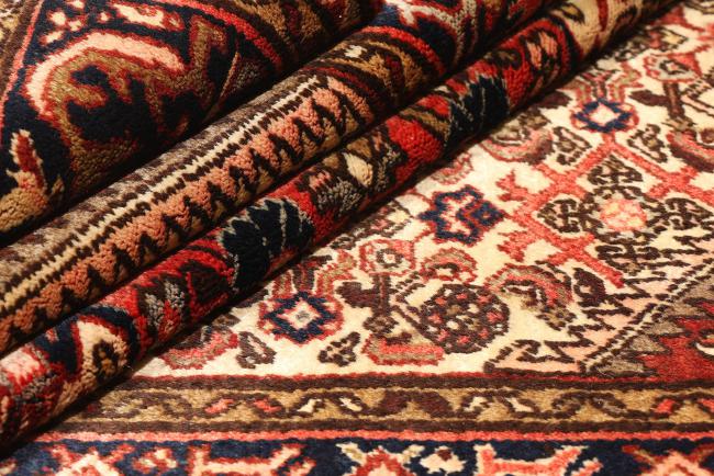 ハマダン アンティーク - 6