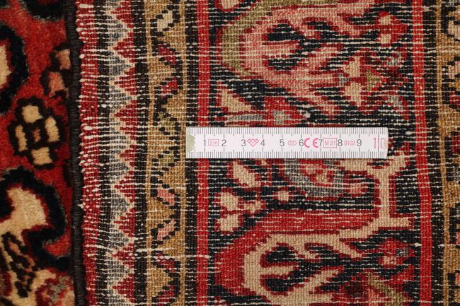 ハマダン アンティーク - 7