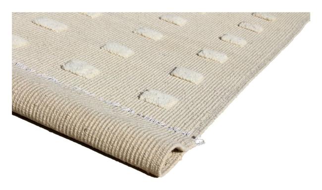 Berber Contemporary - 2