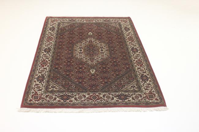 Indo Bidjar Super - 1