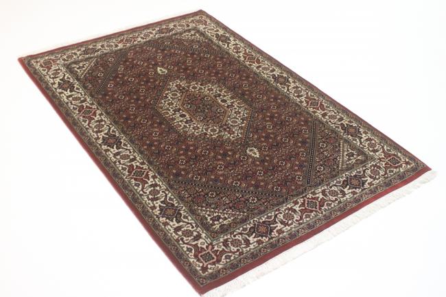 Indo Bidjar Super - 2