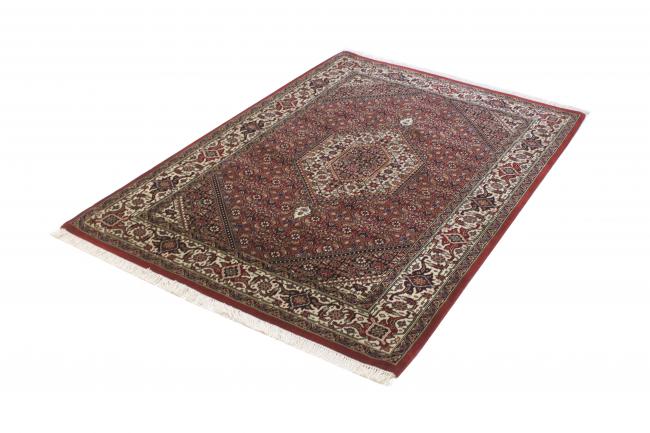 Indo Bidjar Super - 3