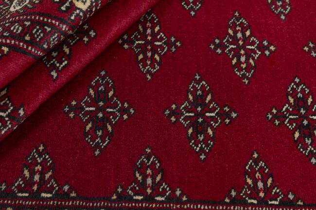 Pakistan Buchara 2ply - 2