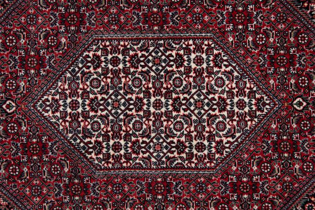Bidjar - 7