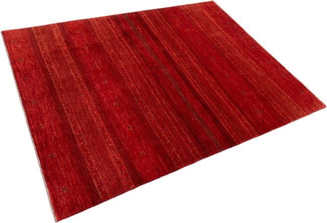 Persian Gabbeh Loribaft Essence - 2
