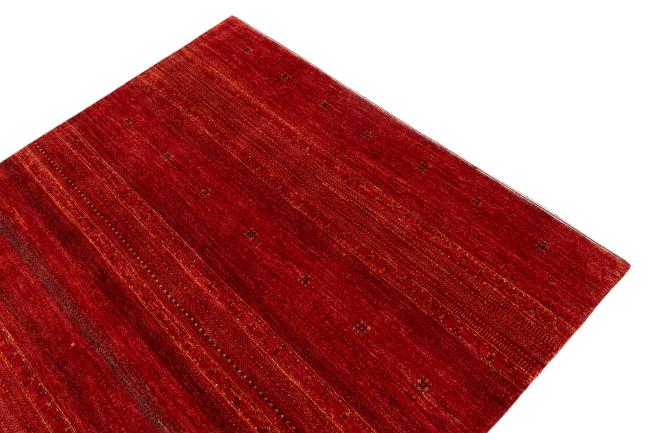 Persian Gabbeh Loribaft Essence - 3