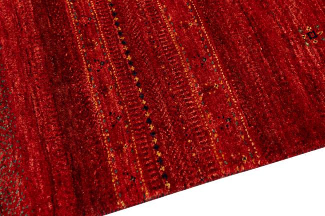 Persian Gabbeh Loribaft Essence - 4
