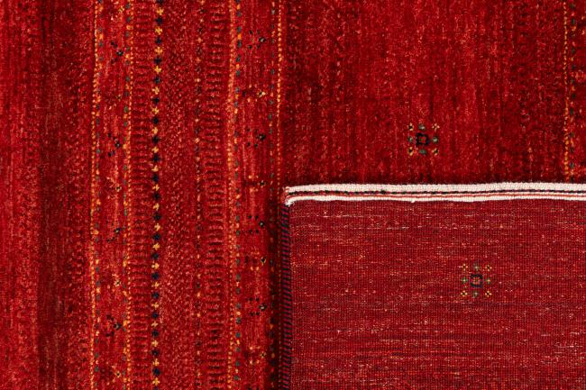 Persian Gabbeh Loribaft Essence - 6