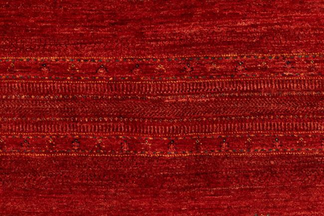 Persian Gabbeh Loribaft Essence - 7