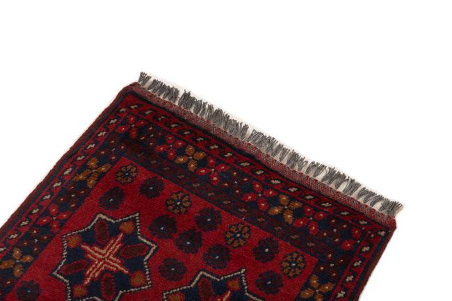 Khal Mohammadi - 2