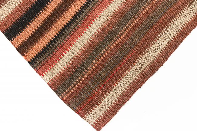 Kilim Fars Antik - 4