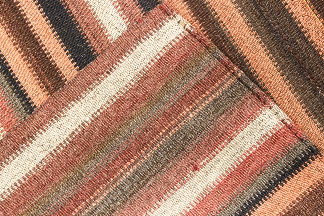 Kilim Fars Antik - 5