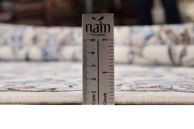 Nain 6La - 10