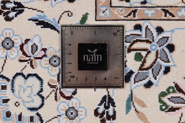 Nain 6La - 11