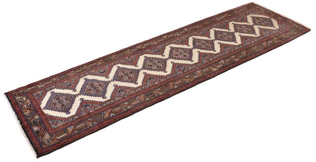 Zagheh - 1