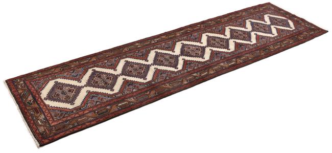 Zagheh - 2
