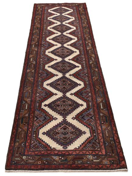 Zagheh - 3