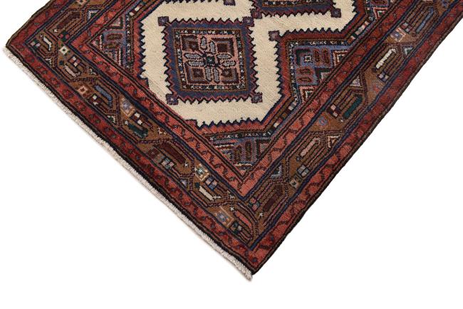 Zagheh - 4