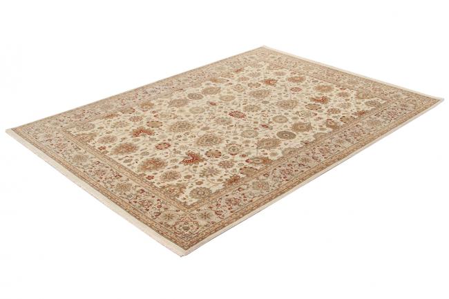 Indo Täbriz Royal - 1