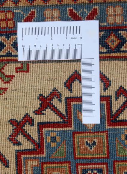 Kazak Ghazni - 2