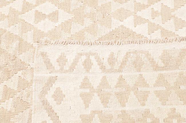 Kilim Afghan - 4