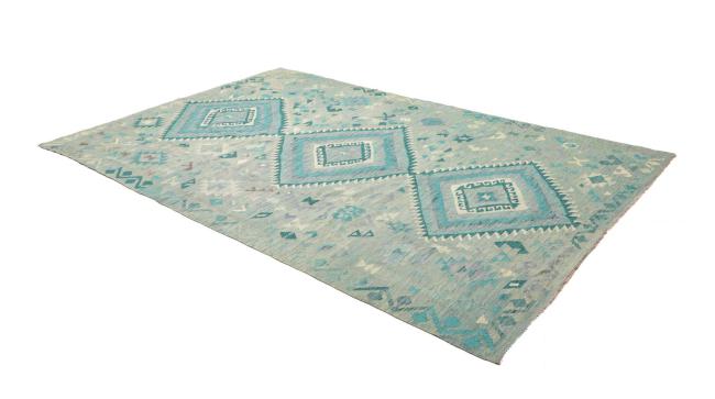 Kelim Afghan - 2