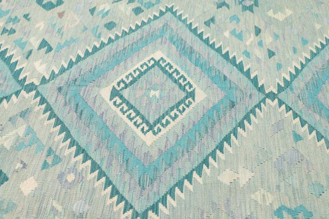 Kelim Afghan - 3