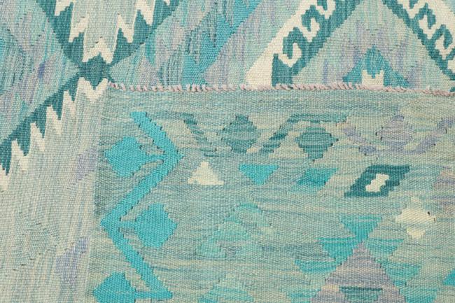 Kelim Afghan - 4