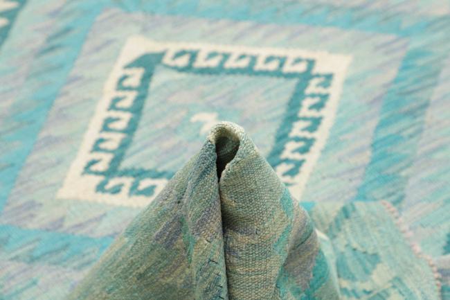 Kelim Afghan - 5