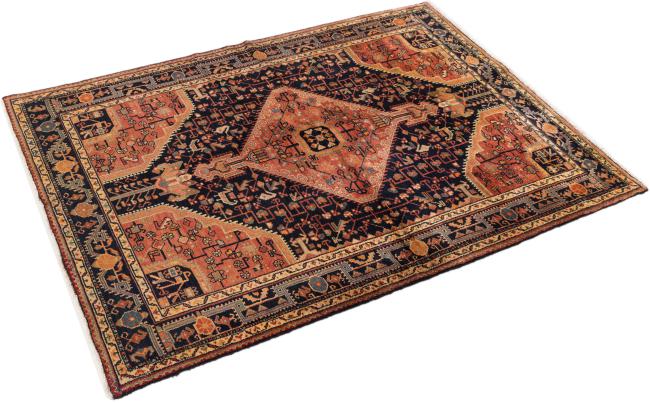 Tuyserkan - 2