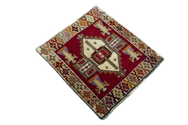 Shiraz - 2