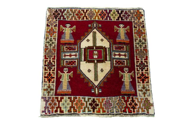 Shiraz - 3