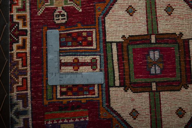 Shiraz - 4