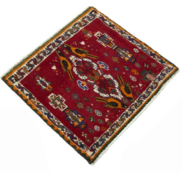 Shiraz - 2