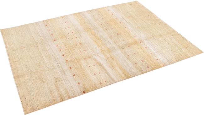 Persian Gabbeh Loribaft Z - 2