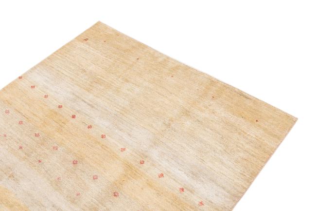 Persian Gabbeh Loribaft Z - 3