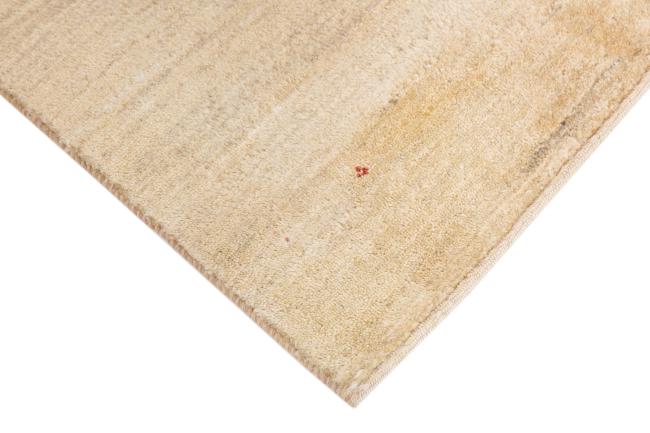 Persian Gabbeh Loribaft Z - 5