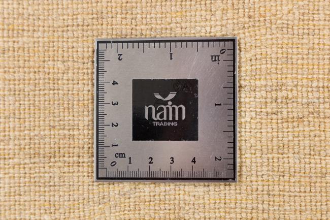 Persian Gabbeh Loribaft Z - 8