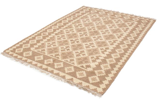 Kilim Fars - 1