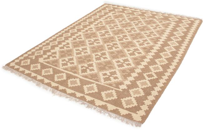 Kilim Fars - 2